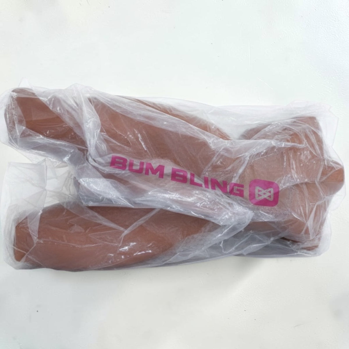 Realistische Männliche Sexpuppe - Premium Sexdoll Gaydoll Duncan