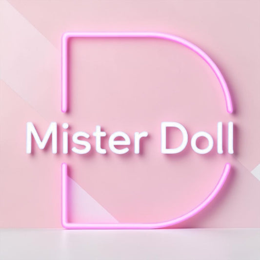 Sekstorso of masturbator kiezen: wat past bij u?