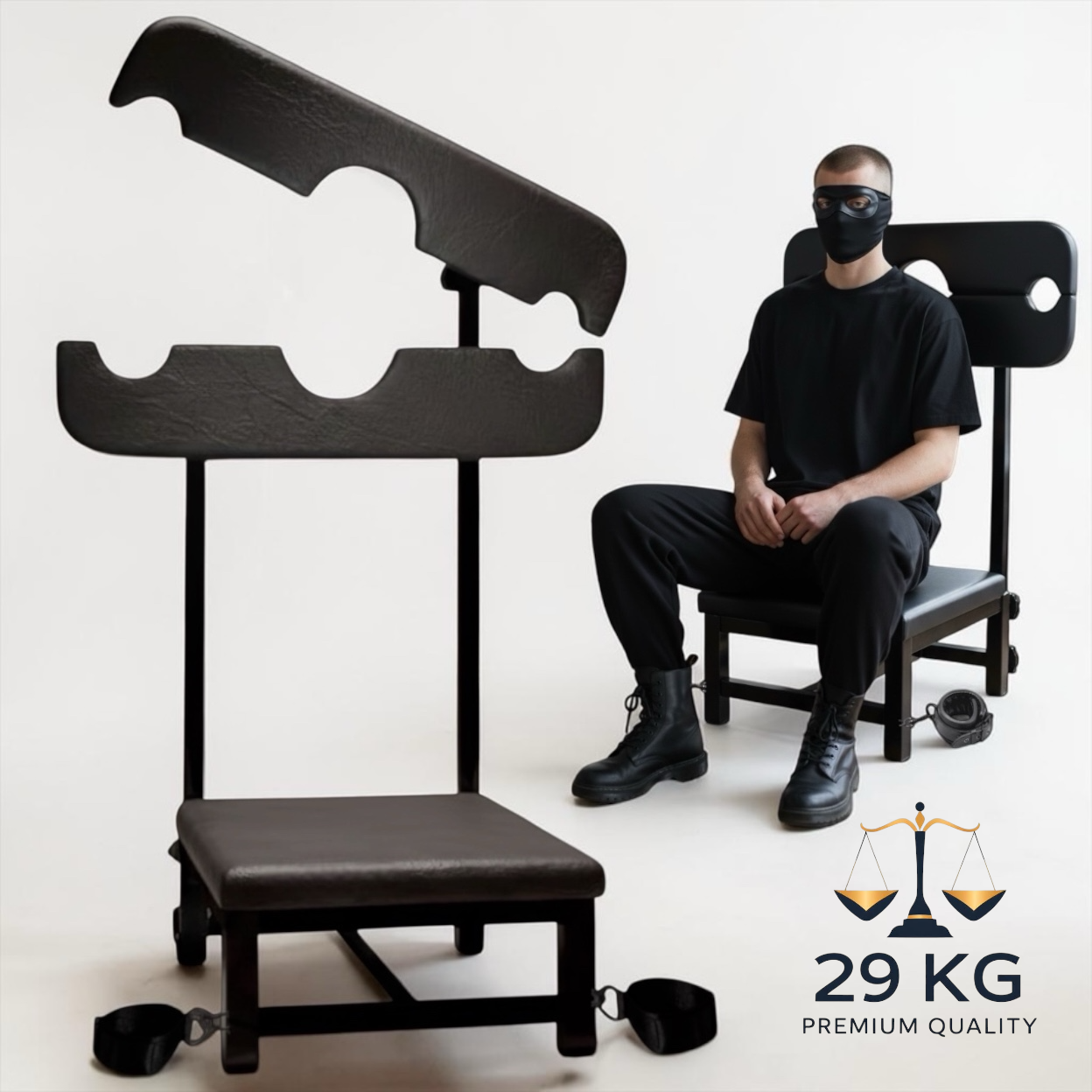 BDSM Meubels