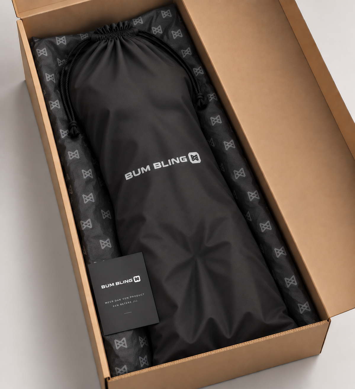 Realistische Männliche Sexpuppe - Premium Sexdoll Gaydoll Duncan