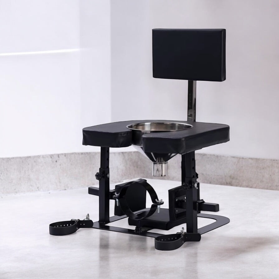 Rimchair
