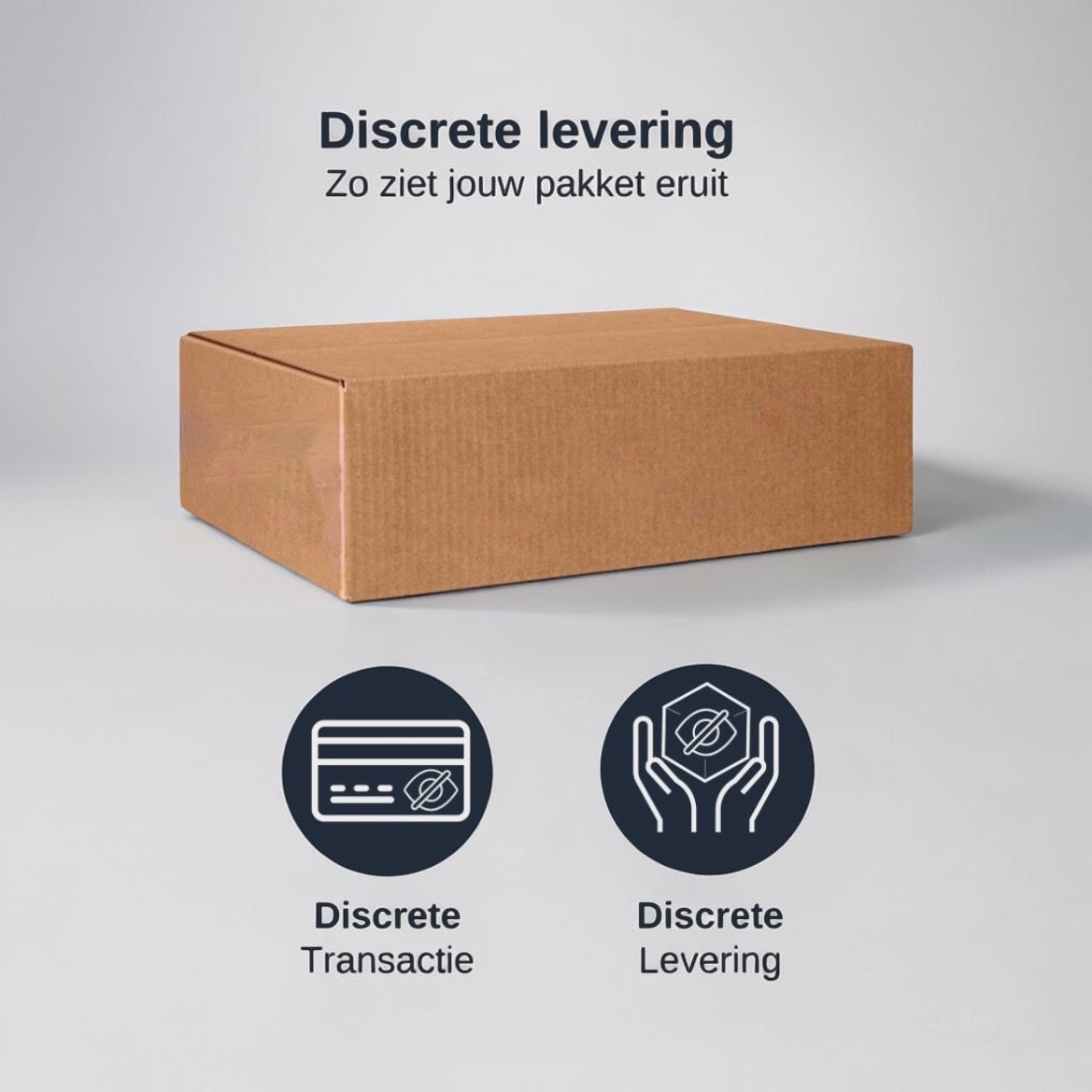 BDSM Bondage Bench met Enkelboei – Rode Spankbank van Staal & PU Leder